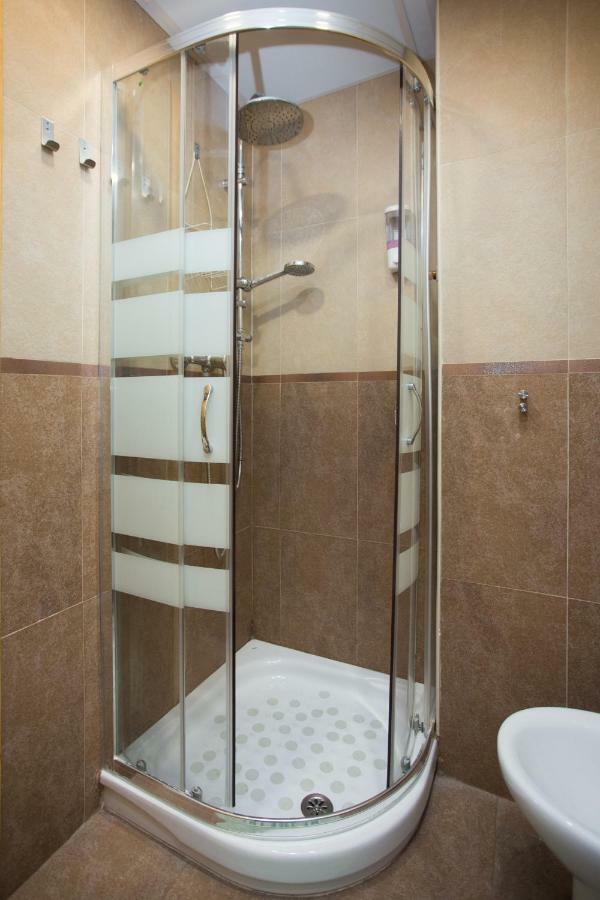 Turismo Y Relax Apartment Moncofar Luaran gambar